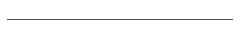 Web Design By WESTCORKWEBSITE.COM