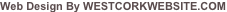 shapeimage_19_link_0
