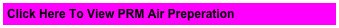 Click Here To View PRM Air Preperation